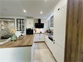 appartement à la vente